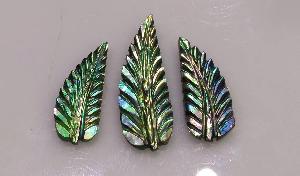 FANCY STONE